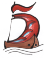 02011a1i-956d-90x119.png