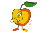 02011a1l-d421-150x105.png
