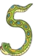 02011a1n-2da7-79x114.png