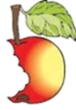 02011a1o-6b18-76x110.png