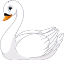 02011a1p-1bd3-130x121.png