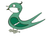 02011a1q-ceca-167x122.png