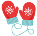 02011a1r-9f61-121x120.png