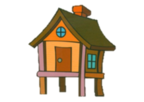 02011a1u-114b-144x102.png