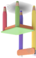 02011a1x-c280-71x114.png