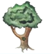 02011a1y-98c8-107x112.png