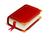 02011a1z-e923-156x113.png
