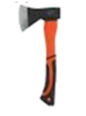 02011a27-4ca8-86x116.png