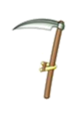 02011a29-2456-78x123.png
