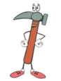 02011a2c-a2bd-87x115.png