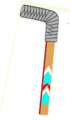 02011a2d-a950-71x120.png