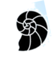 02011a2j-372a-110x119.png