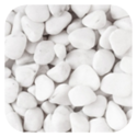 02011a2k-e9f4-125x125.png