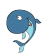 02011a2l-6659-102x115.png