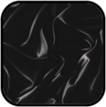 02011a2m-7f99-120x121.png