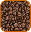 02011a2n-9d5c-121x122.png