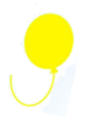 02011a2o-b379-89x118.png