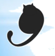 02011a2r-adf6-114x116.png