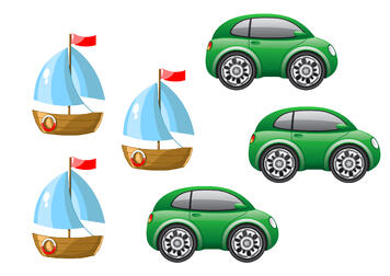 02011a2u-0a9d-523x370.jpg