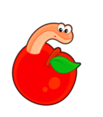 02011a2v-e1eb-103x117.png