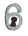 02011a2w-5fb9-99x123.png