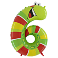 02011a30-34b0-115x115.png