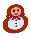 02011a34-d98d-101x121.png
