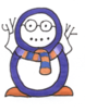 02011a36-80ca-78x103.png