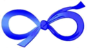 02011a39-ed39-135x70.png