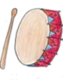 02011a3f-b4bf-92x117.png