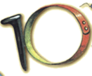 02011a3h-eb37-131x108.png
