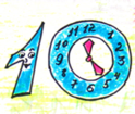 02011a3j-0250-124x105.png