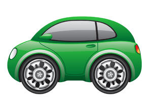 02011a3q-ec89-306x217.jpg
