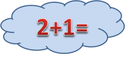 02011a55-8b5f-251x122.png