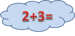 02011a57-b7f9-252x122.png