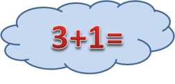 02011a58-a6d0-252x122.png