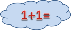 02011a5a-78d6-245x119.png