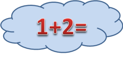 02011a5c-c4e6-250x122.png