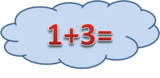 02011a5e-300f-232x113.png