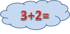 02011a5h-09fb-241x117.png