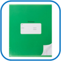 02011a5l-dc28-120x120.png