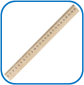 02011a5m-790b-120x121.png