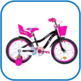 02011a71-770b-117x118.png