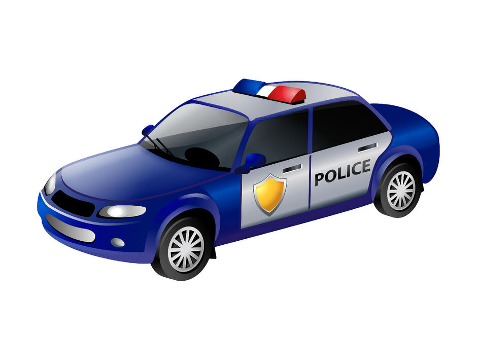 02011a75-4d6d-940x665.jpg