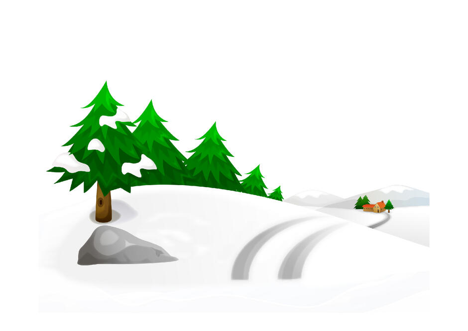 02011a79-eac8-940x665.jpg