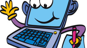 Кросворд за темою: Обробка даних за допомогою функцій Microsoft Excel