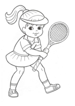 02011aa8-3307-152x213.png