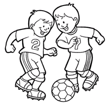 02011aaa-f70b-216x210.png