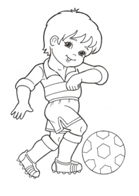 02011aab-3e12-139x196.png