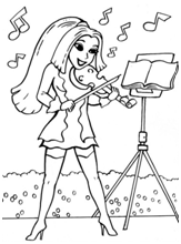 02011aag-6a3d-163x220.png